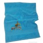 Preview: Handtuch Tiere